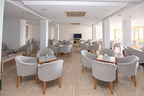 Hotel Club S'illot