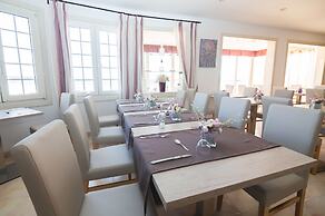 Hotel Club S'illot