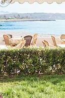 Hotel Club S'illot
