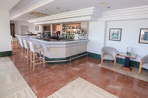 Hotel Club S'illot