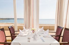 Hotel Club S'illot