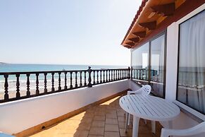 Hotel Club S'illot