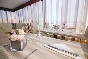 Hotel Club S'illot