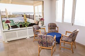 Hotel Club S'illot