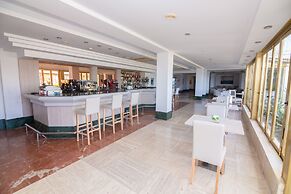 Hotel Club S'illot