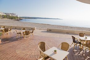 Hotel Club S'illot