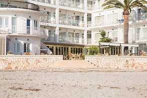Hotel Club S'illot