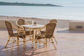 Hotel Club S'illot