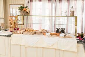 Hotel Club S'illot