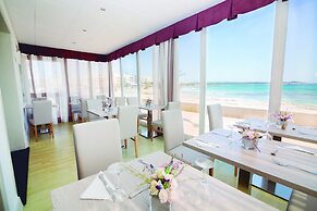 Hotel Club S'illot
