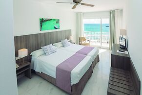 Hotel Club S'illot