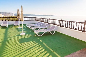 Hotel Club S'illot