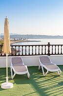Hotel Club S'illot