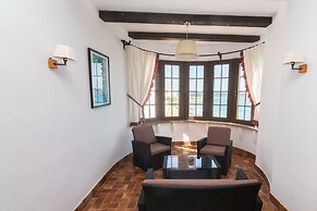 Hotel Club S'illot