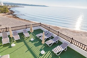 Hotel Club S'illot
