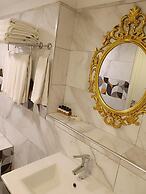 Leyenda Hotel