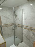 Leyenda Hotel