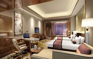 Eurasia Convention International Hotel
