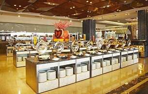 Eurasia Convention International Hotel