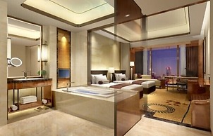 Eurasia Convention International Hotel