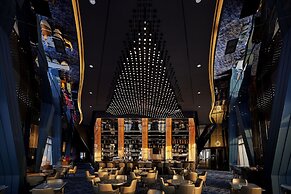 Oakwood Premier Incheon