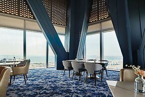 Oakwood Premier Incheon