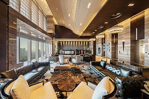 Oakwood Premier Incheon