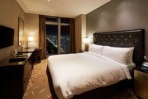 Oakwood Premier Incheon