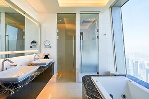 Oakwood Premier Incheon