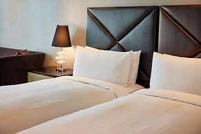Oakwood Premier Incheon