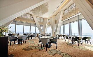 Oakwood Premier Incheon