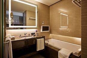 Oakwood Premier Incheon