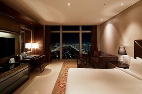 Oakwood Premier Incheon