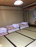 Kyoto Costa del Sol
