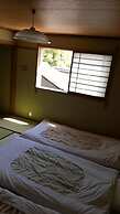 Kyoto Costa del Sol