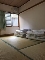 Kyoto Costa del Sol