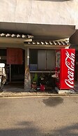 Kyoto Costa del Sol