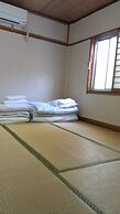 Kyoto Costa del Sol