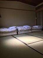 Kyoto Costa del Sol