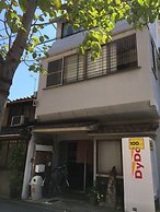 Kyoto Costa del Sol