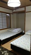 Kyoto Costa del Sol