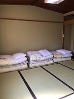 Kyoto Costa del Sol