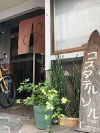 Kyoto Costa del Sol