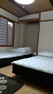 Kyoto Costa del Sol
