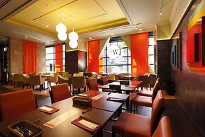 KOKO HOTEL Shinjuku Yotsuya