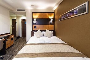 KOKO HOTEL Shinjuku Yotsuya