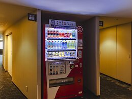 KOKO HOTEL Shinjuku Yotsuya