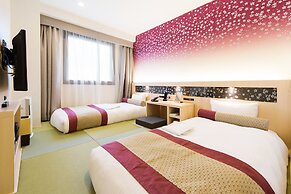 KOKO HOTEL Shinjuku Yotsuya