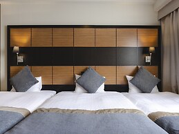 KOKO HOTEL Shinjuku Yotsuya