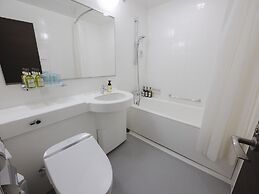 KOKO HOTEL Shinjuku Yotsuya